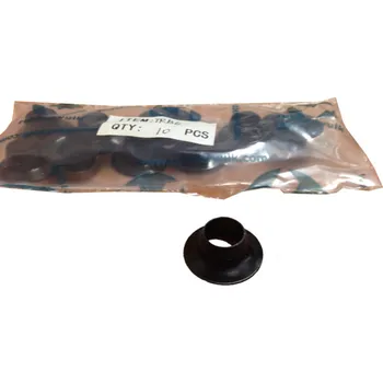 7581R redukce k pilotu TR13 pr. 11,5 mm