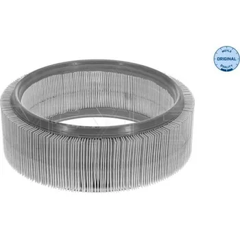 Filtr do auta Vzduchový filtr MEYLE 16-12 321 0005