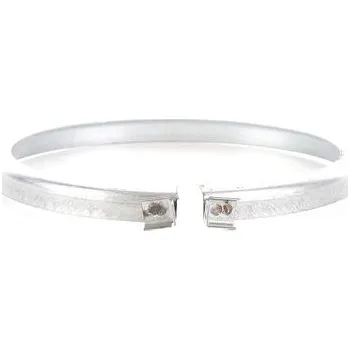 Kotel KARMA Objímka těsnící G373, 473
