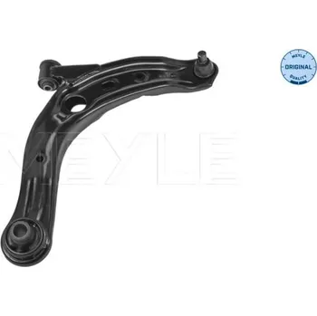 Zavěšení kol Řídicí páka, zavěšení kol MEYLE 35-16 050 0052