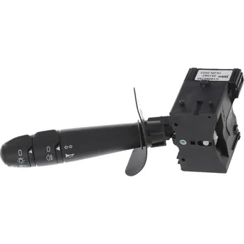 Autoelektrika Spínač řízení VALEO 251562