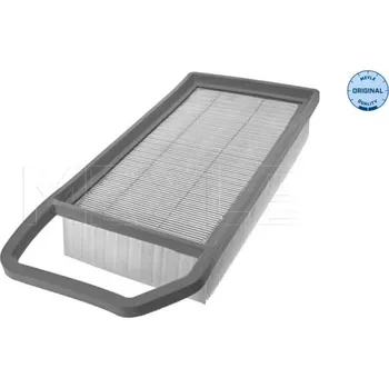 Filtr do auta Vzduchový filtr MEYLE 11-12 321 0004