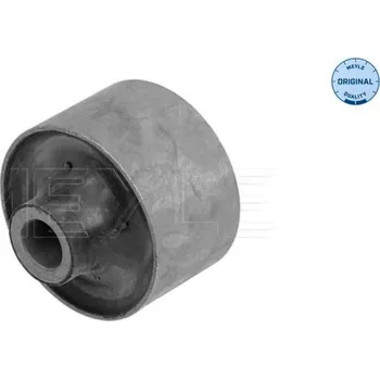 Zavěšení kol Uložení, řídicí mechanismus MEYLE 714 610 0002