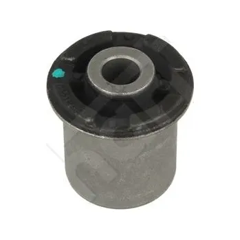 Zavěšení kol SILENT.RAMENA /P/CEE'D 06- /ZADNÍ