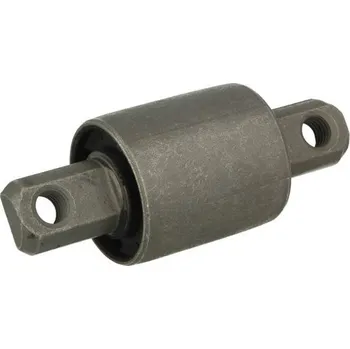 Auto-moto Uložení, řídicí mechanismus HART 434 668