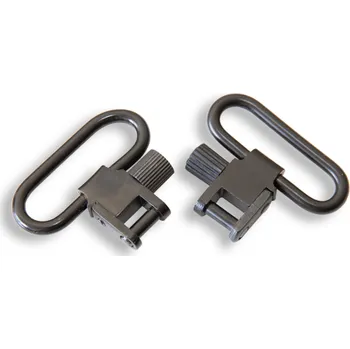 Sport Sada poutek TRIGATTI