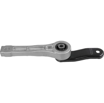 Motor automobilu Zavěšení motoru LEMFÖRDER 35762 01