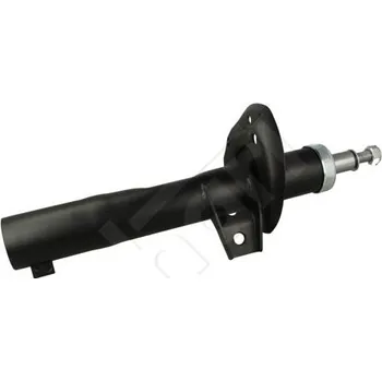 Tlumič pérování HART 811 307