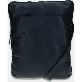 Messenger na výšku Roddy černá