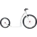 Crussis ONE COBRA 4.1