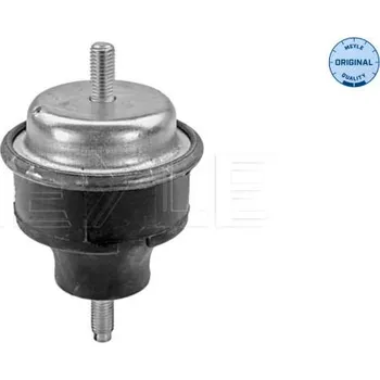 Zavěšení motoru Zavěšení motoru MEYLE 11-14 184 0005