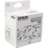 Epson C12C934461 odpadní nádobka