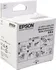 Epson C12C934461 odpadní nádobka