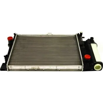 Chladič motoru Chladič, chlazení motoru MAXGEAR AC277481