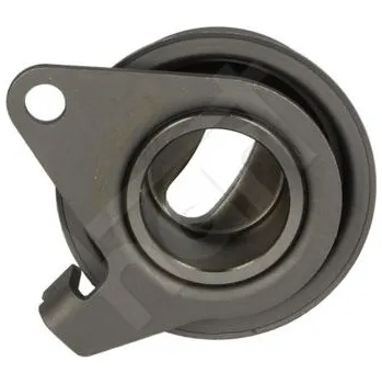 Napínací kladka, ozubený řemen HART 336 425