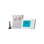 Protherm Set GSM EXEO 0020112200