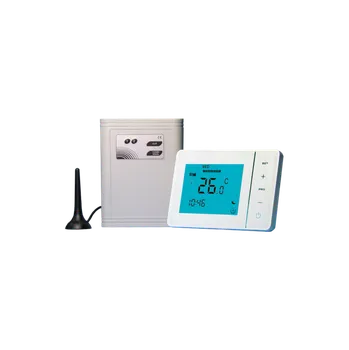 Kotel Protherm Set GSM EXEO 0020112200