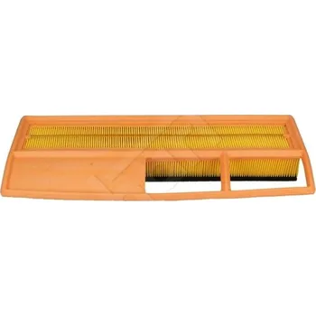 Vzduchový filtr Vzduchový filtr HART 345 177