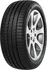 Letní osobní pneu Imperial EcoSport 235/45 R17 97 W XL