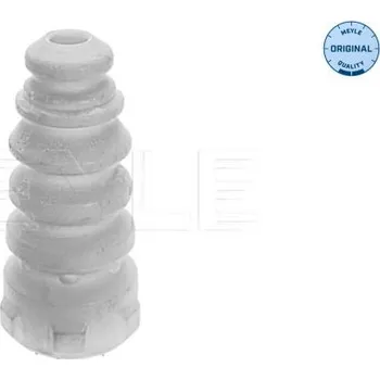 Zarážka, odpružení MEYLE 100 742 0015