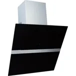 Odsavač par EMPIRE VIP KD 519060 + DÁLKOVÉ OVLÁDÁNÍ