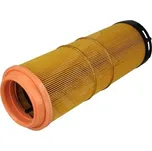 Vzduchový filtr HART 340 815