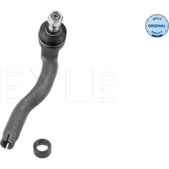 Táhlo řízení Hlava příčného táhla řízení MEYLE 316 020 0015