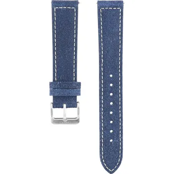 Řemínek na hodinky RB.13167 (20 mm) - RB.13167.2018.3200.L