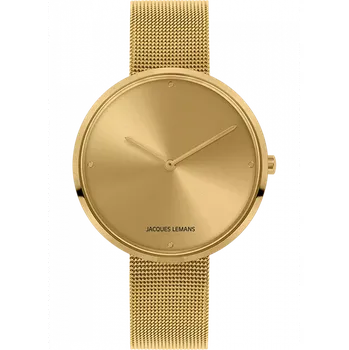 Hodinky Hodinky Jacques Lemans Design Collection 1-2056M