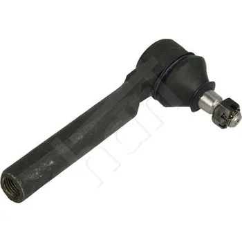 Táhlo řízení Hlava příčného táhla řízení HART 449 495