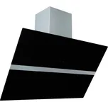 Odsavač par EMPIRE VIP KD 519090 + DÁLKOVÉ OVLÁDÁNÍ