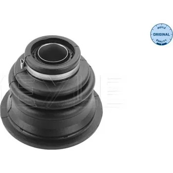 Manžeta sada MEYLE 16-14 495 0014