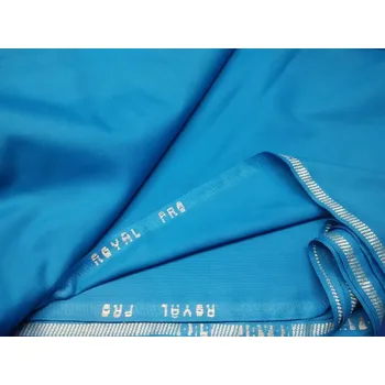 ROYAL PRO - AEGEAN kulečníkové sukno nové generace