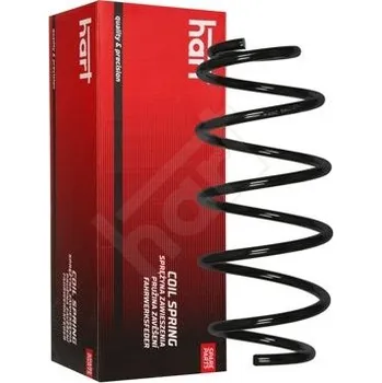 Auto-moto Pružina podvozku HART 482 540