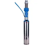 PCH ponorné čerpadlo EKO 1" T4-90-16 3f 400 V 35 m kabel SK015960