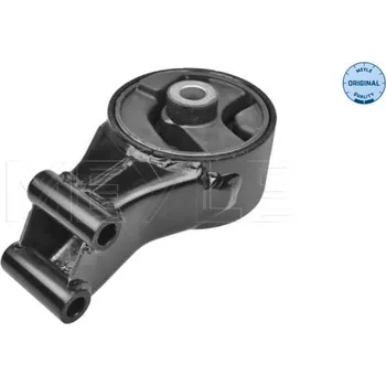 Zavěšení motoru Zavěšení motoru MEYLE 614 030 0026