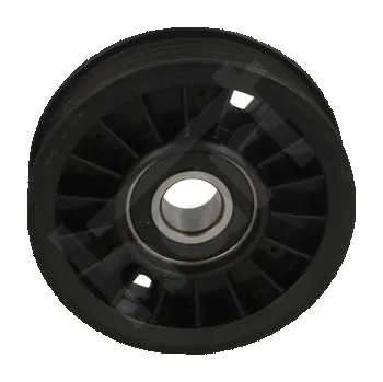 Napínací kladka, žebrovaný klínový řemen HART 348 569