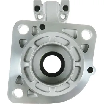 Víko břemenové AS-PL (SBR5082S)