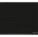 BOSCH PIX631HC1E