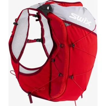 Pánská vesta SWIX VESTA PACE 2l HYDRATION VEST 15006-24-99990 - velikost L/XL - doprava zdarma