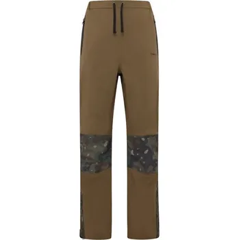 Rybářské oblečení Kalhoty Trakker TechPro Waterproof Trousers Velikost S