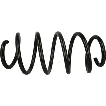 Pružina podvozku HART 450 090