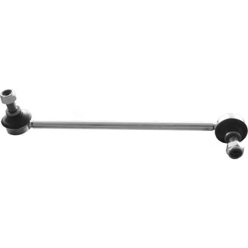 Zavěšení kol Tyč/vzpěra, stabilizátor HART 423 871