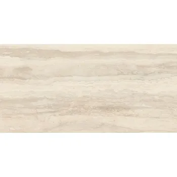 Dlažba AB PALATINUM 8433019279747 60 x 120 x 1 béžová 1,44 m2