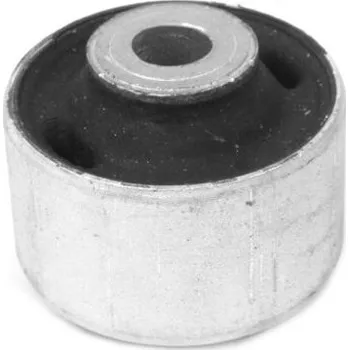 Zavěšení kol Uložení, řídicí mechanismus HART 430 609