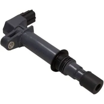 Zapalovací cívka Zapalovací cívka MAXGEAR 13-0185