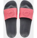 4F FLIPFLOP M047A Pánské pantofle EU 45 4FMM00FFLIM047A RED