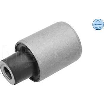 Zavěšení kol Uložení, řídicí mechanismus MEYLE 15-14 610 0008