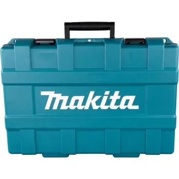 MAKITA KUFR PVC DGP180 (821840-1)