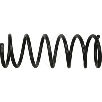 Auto-moto Pružina podvozku HART 433 858